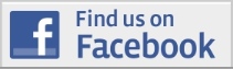 CLICK to find us on Facebook